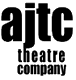 AJTC Theatre Company