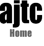 AJTC Home