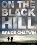 Reviews of On The Black Hill