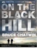 On the Black Hill