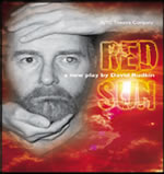 Reviews of Red Sun