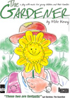 The Gardener - Reviews