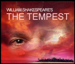 Reviews of The Tempest