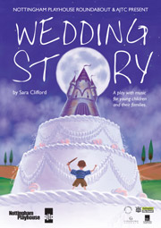 Wedding Story - click here