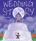 Wedding Story