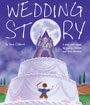 Wedding Story