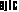 ajtc