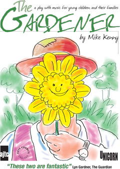 The Gardener